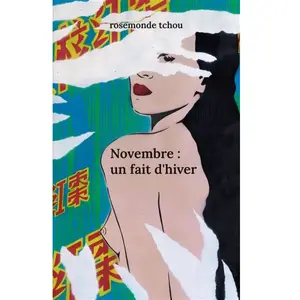 Books on Demand Editions Novembre : un fait d'hiver pas cher