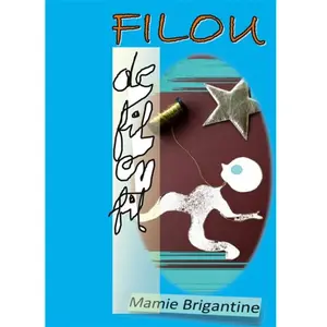 Books on Demand Filou pas cher