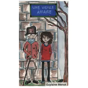 Books on Demand Une vieille affaire pas cher