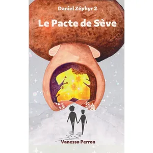 Books on Demand Le Pacte de Sève pas cher