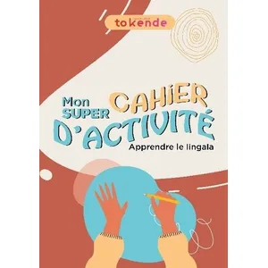 Books on Demand Apprendre le Lingala aux Enfants pas cher