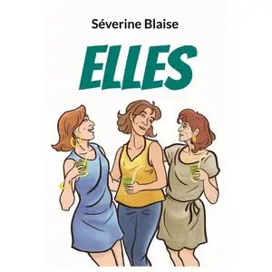 Elles pas cher