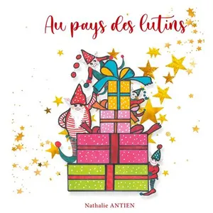 Au Pays Des Lutins pas cher