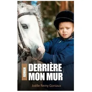 Derrière Mon Mur