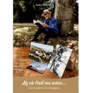 Books on Demand O oeil me mene pas cher