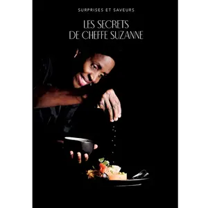 Comparateur de prix : Books on Demand Surprises et saveurs