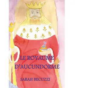 Le Royaume D'aucundorme