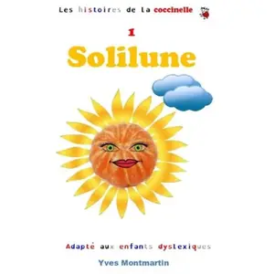 Solilune pas cher