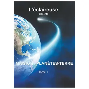 Mission : Planètes-Terre pas cher