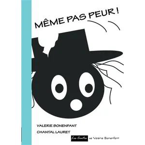 Même Pas Peur pas cher