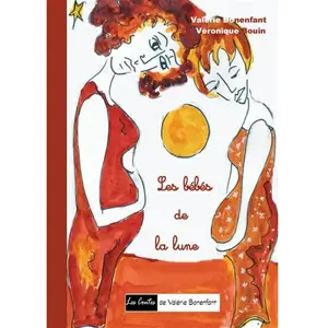 Les bébés de la lune pas cher
