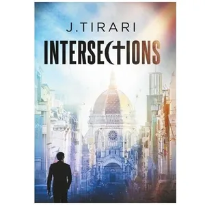 Librairie : Intersections