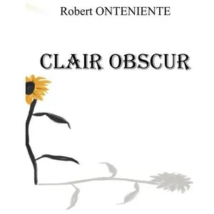 Clair Obscur pas cher
