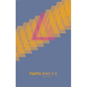 Panta Rhei 2.0 pas cher