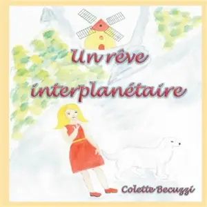 Un rêve interplanétaire pas cher