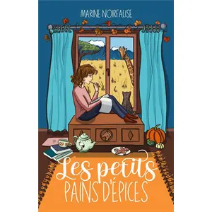 Books on Demand Les petits pains d'épices pas cher