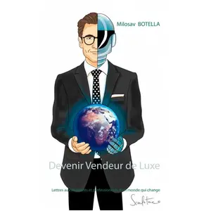 Books on Demand Devenir Vendeur de LuxeVendu parrakuten