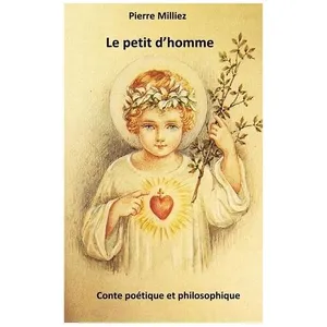 Le Petit D'homme pas cher