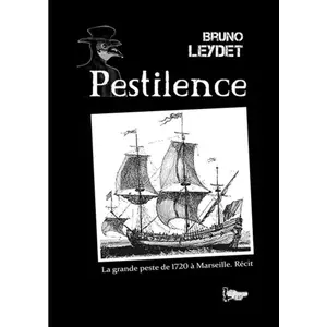 Pestilence pas cher