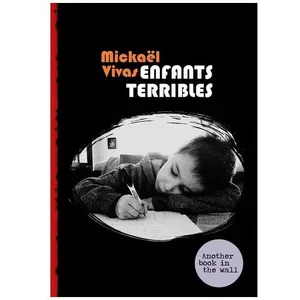 Enfants Terribles pas cher