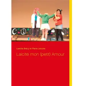 Laïcité mon (petit) Amour pas cher