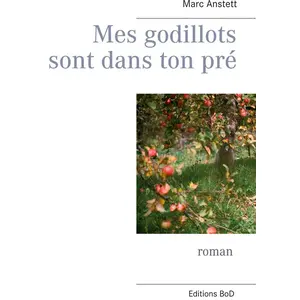 Mes Godillots Sont Dans Ton PrÃ©