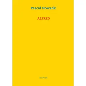 Alfred