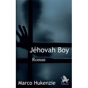 JÃ©hovah Boy