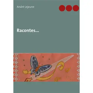 Racontes