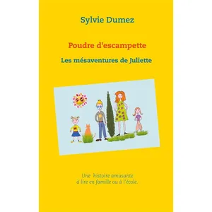 Poudre D'escampette pas cher