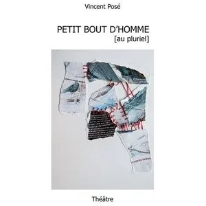 Petit Bout D'homme - Au Pluriel