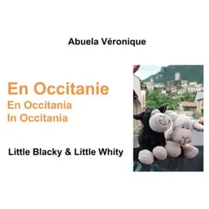 En Occitanie pas cher