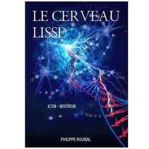 Le Cerveau Lisse
