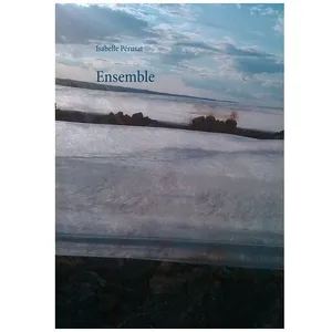 Librairie : Ensemble