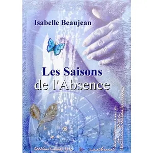 Les Saisons De L'absence