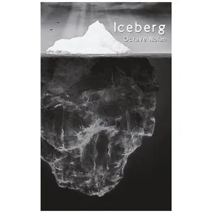 Librairie : Iceberg