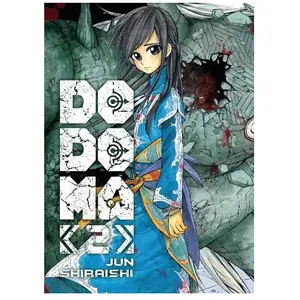 Bandes dessinées : Dodoma - Tome 2 pas cher