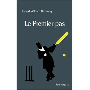 Feuillage Le Premier pas pas cher