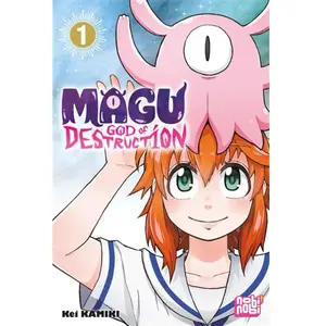 Nobi Nobi Shônen: Tome 1 pas cher