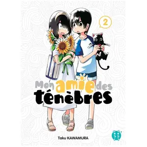 Nobi Nobi Shônen pas cher