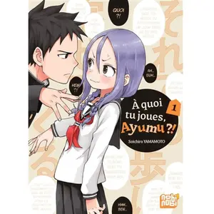 Nobi Nobi Shônen: Tome 1 pas cher