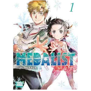 Nobi Nobi Genki: Tome 1 pas cher