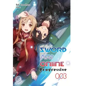 Ofelbe Light Novel: 03 pas cher