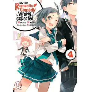 Ofelbe Light Novel: 4 pas cher