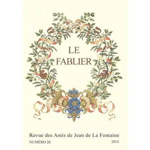 Le Fablier N° 26/2015 - Itinérances De La Fable - Transmissions, Transferts Et Transactions