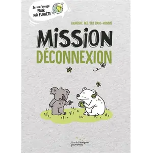 Rue De L'echiquier Mission déconnexion pas cher