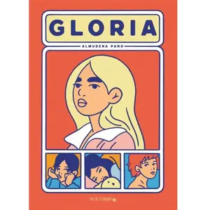Rue De L'echiquier Gloria pas cher