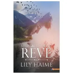 MxM Bookmark Mon plus beau rêve pas cher