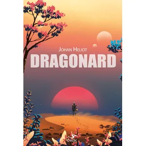 Critic Dragonard pas cher