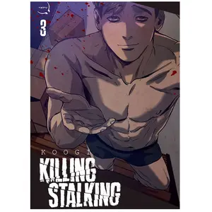 Taifu Comics Seinen pas cher